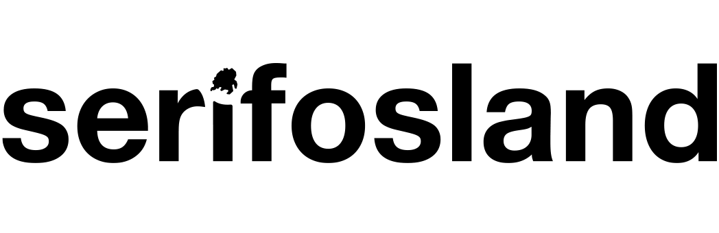 Serifosland